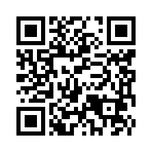QR Code for 367iwQMWhdJjH2et66AEnRzP1mmdTr3ps1