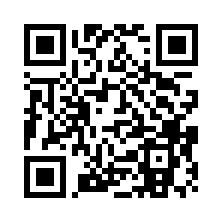 QR Code for 367ixTapoPXiMaUnZMnR6VKW2xaKDtAM5L