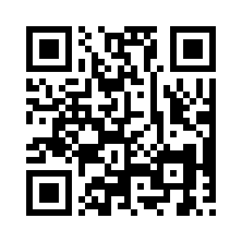 QR Code for 367iyRnbSm8ERdKcPELs2LELDoExAk2wis