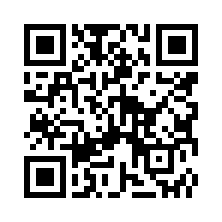 QR Code for 367iyXHBqTZ9sdbEBWmc5dNJ66sGUnX3vQ