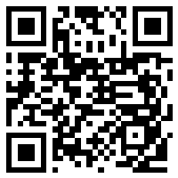 QR Code for 367j9ook56ARkdkc23fgtKyQHb18gZdk7q