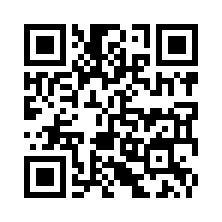 QR Code for 367jEQP71ZVkyFofWnfBoVcMAoWLvbrdTZ