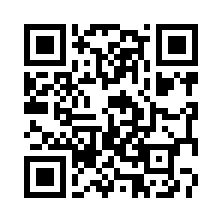 QR Code for 367jKdFhhtUfxTt63wRPHmUSBtRUTgeLrp