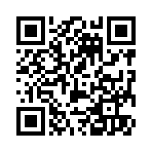 QR Code for 367jLbvvAHDfQF8ru8D2SdWGoKpUdpj7R3