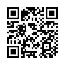 QR Code for 367jM9BfPiCoeJN2nCCo2gX5qMuoTPNHm1