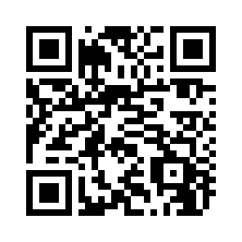 QR Code for 367jMegetZsiEu2pByv6ppxfonewipqm31
