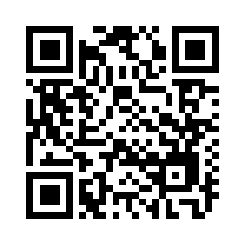 QR Code for 367jStUazd47PKnBVjSHbz9RmrF96XN4nf