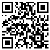 QR Code for 367jTofTsezyVPcHFCG5WeAgqcmyqSy2J8