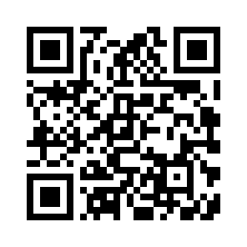 QR Code for 367jVpT5VBwdkfMHNvzecGFf5AwDK35fMi