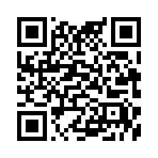 QR Code for 367jWxYA3tj1TKswNPUR1j2GF73N5JW66a