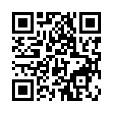 QR Code for 367jaQwHD9sV2UoSRp14whE8eaN56voSWa