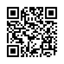 QR Code for 367jbMQpFcMZXLryZaR8zoic6vsU7cRjCa