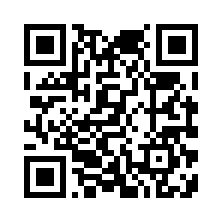 QR Code for 367jdqUtW2nFbRVVgQyY5S3MgVbYc2mVLs