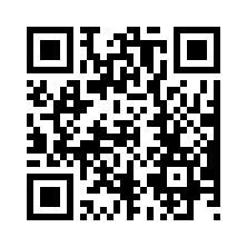 QR Code for 367jiUiG2t5V8V1EEEDo7pHf4BcCG7w5EP