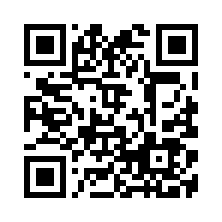 QR Code for 367jnNHZgYUezZJRzeSmMhFWrWVLct6Zgh