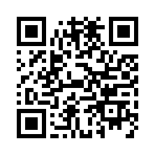 QR Code for 367joM1PYgVXxefDiH1vsNtKDsiwfys1hd