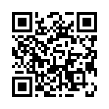 QR Code for 367jrkrYV2QhFGfTH5KrT3bowCsF9ryCGj