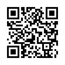 QR Code for 367jvgKX9EkGj7dSVG2Edy5eYNnsoNi8jT