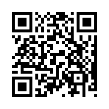 QR Code for 367jwWVy6dVEKutouAbPop7TUmoYFYm2XY