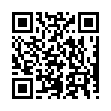 QR Code for 367k3kjrnqfVeiAbpprnpyiBpMnr7RgjiW
