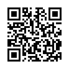 QR Code for 367k4jpvBqjUJtsTgGSVoadob4muyS9vTU