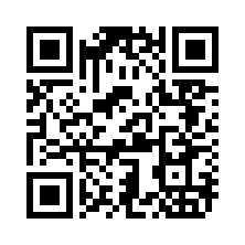 QR Code for 367k53B9wtpGRVt2i5tMs7Z7PHkUCpUsyn