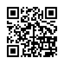 QR Code for 367k5D2GedhJgM92qJgfSdpajeahPwV3fv