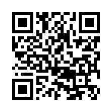 QR Code for 367k89CwFRwYoJNZuRDaHdJioYCn5a2CN3