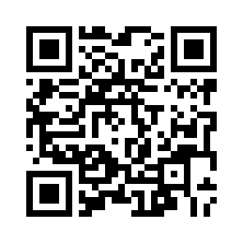 QR Code for 367kPuRhv94FWVVYYCUeFQiuQRd8zyPDKa
