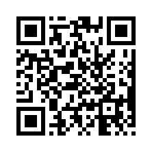 QR Code for 367kWCGjTrb7aEWDf8jGsi28ERT8PU1jUG