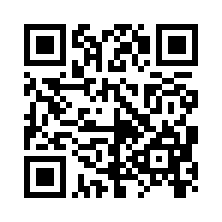 QR Code for 367kX2sgz8x6ijWiDQZMBnPyRzhbMRvfvB