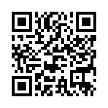 QR Code for 367kn6bvtjwXiPFbTMt8DMEEZXK1HSx6Mf