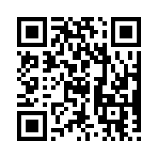 QR Code for 367knbBwV1HqZNCeDb6LF7QqZb32omW5eV