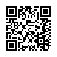 QR Code for 367krrK81FECWAy7JwCi5BdgSunqBdoNr3