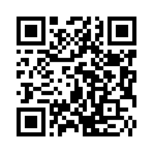 QR Code for 367kvzQSjVyniwyCU8VX648cWVSC6VwBfb