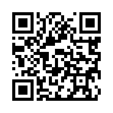 QR Code for 367m5GLLXn5aarigXeVjgASr3SYzXY5sGt