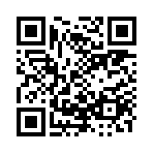 QR Code for 367m8roHH3JeUULBCRGfKy6b9rJvMu4ffq