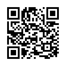 QR Code for 367m8wcnLbKy3o7Z1j5zWbQwFeAMNCPgY7