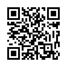 QR Code for 367mLt8TWgLeZUpHtfvHobxc8RMvD6qPuz