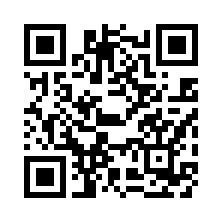 QR Code for 367mQQcMTnUCWrawAzFx4uRsPxEX7QZo9u