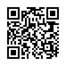 QR Code for 367mVxevDfBPAap7QZvHtbcinqSVCxfVpH