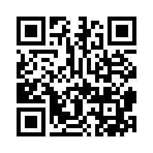 QR Code for 367mZ11cyHjsyaSWyA7Bi7xvuMD2wAnt96