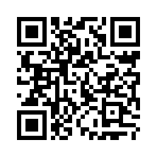 QR Code for 367meE5Ea5j3AtPjdhCCgFLXMZUYQCyibV