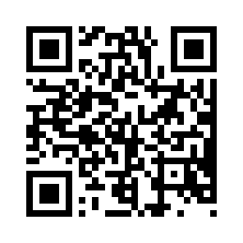QR Code for 367miBJM8RBpw8T76eEitdmeVHjJgTEvm8