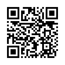 QR Code for 367mr1Fi7KpaaKWLNJXmKvbh2GuGvuB6fc