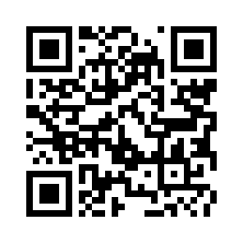 QR Code for 367mtjYp4SWLPFnjCCitikSWTBdvqcfMcP