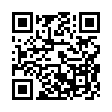 QR Code for 367n3ebf2ECqJUbUKdbBJUf3S6fzjw539y