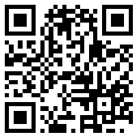 QR Code for 367nEYjLU81mdpFAkoPXTSUPFZ9sUkRQPN