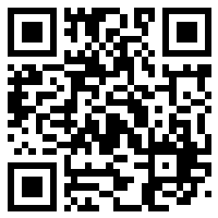 QR Code for 367nP1m2dpn4qMoG9azYVHgP9vkViYvR9j