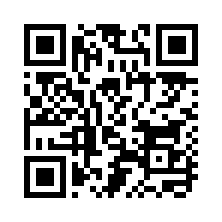 QR Code for 367nR5M39iNLEqhSfmx5yipLopDKtiQv6X
